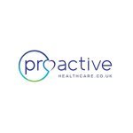 Proactive Healthcare - 1