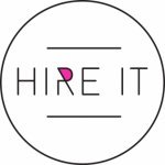 Hire It Event Furniture - 1