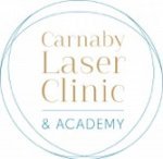 The Carnaby Laser Clinic - 1