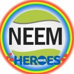 Neem Dental Clinic - 1