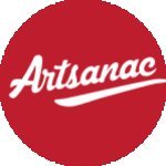 Artsanac Limited - 1
