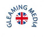 Gleaming Media - 1