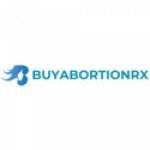 Buyabortionrx - 1