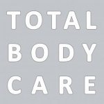 Total Body Care - 1