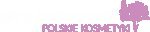 Irys Cosmetics Polish Cosmetics - 1
