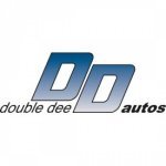 Double Dee Autos - 1