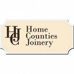 Home Counties Joinery - 1