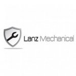 Lanz Mechanical - 1
