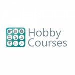 MyHobbyCourses - 1