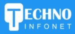 Techno Infonet - 1