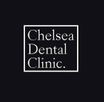 Chelsea Dental Clinic - 1