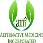 AMI Clinic - 1