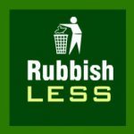 Rubbish Less - 1