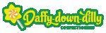 Daffy-down-dilly Confectioners - 1