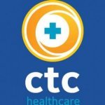 Ctchealthcare Limited - 1