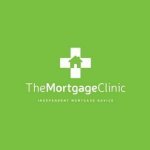 The Mortgage Clinic - 1