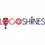 Logo Shines Reviews UK - 1