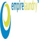 Empire Laundry - 1