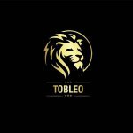 Tobleo Clothing - 1