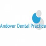 Andover Dental Practice - 1