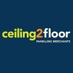 Ceiling2Floor Middlesbrough - 1