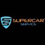 Supercar Service - 1