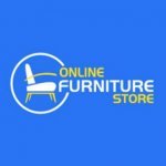 Online Furniture Store - 1