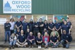Oxford Wood Recycling - 4