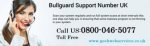 Bullguard Contact Number UK 0800-046-5077 Bullguard Help Number UK - 1