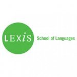 Lexis School of Languages - 1