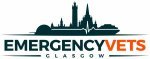 Emergency Vets Glasgow - 1