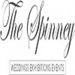 THE SPINNEY - 1