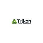 Trikon Clinical Waste - 1