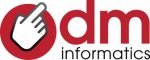 DM Informatics Ltd - 1