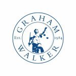 Graham Walker Criminal Solicitors - Kilmarnock - 1