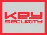 Key Security Group - 1