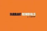 Farrant Removals - 1