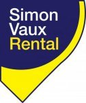 Simon Vaux Rental - 1