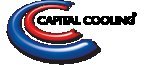 Capital Cooling Ltd - 1