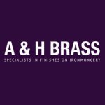 A & H Brass - 1
