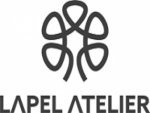 Lapel Atelier - 1