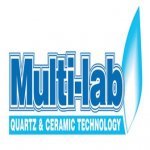 Multi lab - 1