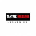 Tantric Massage London - 5