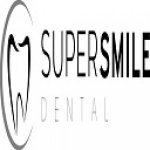 Super Smile Dental - 1