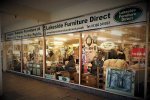 Lakeside Furniture Direct - 1