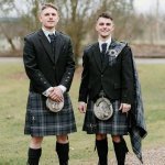 ukkilt - 1