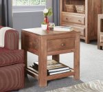 Verty Furniture - 1