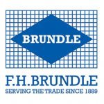 F.H. Brundle Edinburgh - 1