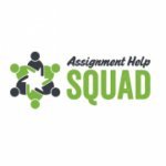 Assignment Help Squad - 1