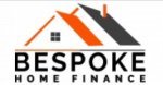 Bespoke Home Finance Ltd - 1